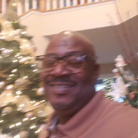William Sr Wigfall