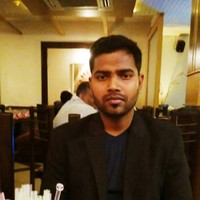 Kamal Sharma