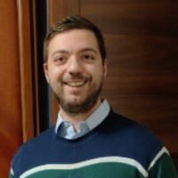 Antonio Rotondo