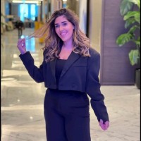 Jennifer Diab