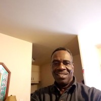 James B Lynch