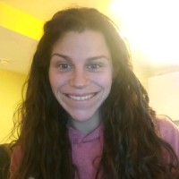 Megan Neary