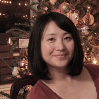 Mayumi Yoshizawa