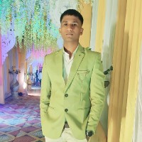 Vikash Kumar