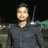 Akash Chaurasiya
