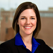 Amanda Holliday