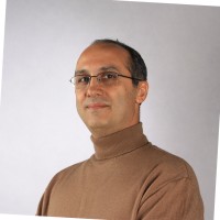 Hadi Danesh