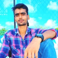 Saurabh Dubey