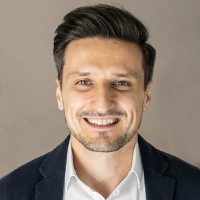 Mateusz Mastalerz