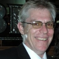 Robert OHare