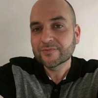 Anthony Degregorio