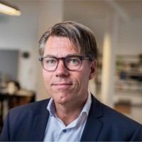 Søren Skovbølling