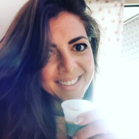 Maria Raffaela Mirano