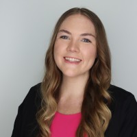 Colleen Griffin - Turk