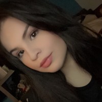 Andrea Rios