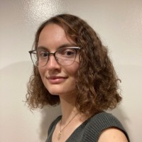 Angelina Cercone, CPC-A
