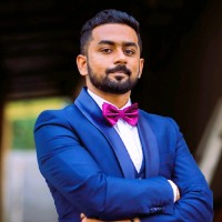 Navamugunthan Kathiresan