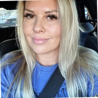 Donna Peterson