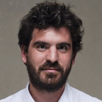 Adrien Lorenceau