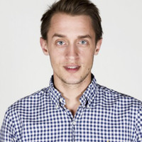 Sascha Klemm