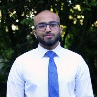 Abdul Baseer