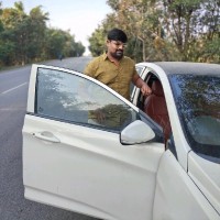 Akil Kumar Goud Madhunala