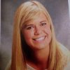 Maryann Cornette