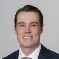 Michael Silberberg