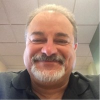 Bob Franklin