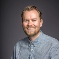 Kristian K Wangen