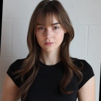 Abby Vansnick