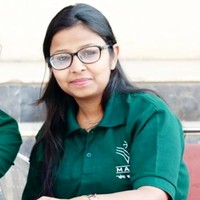 Priyanka Gupta