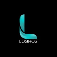 LOGHOS Supplier