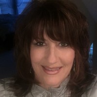Susan Wallace