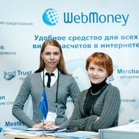 Anna Makarova