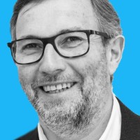 Bertrand BAILLEUX Intégrateur DocuWare DOCUWARE GED ECM  WORKFLOWS