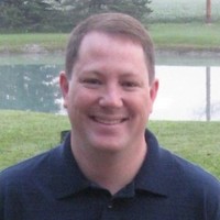 Gary Spangler
