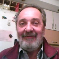 Vidal Alberto Gabizon