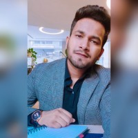 Vinay Varma
