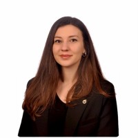Selen Yetimoğlu