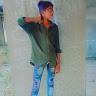 Prashant Thakur