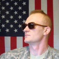 Jason Sachinger