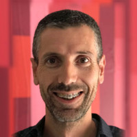 Jordi Brunet Roig