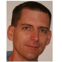 Eric Badiere