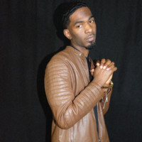 Kyle Haskins