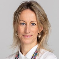 Karine Sbirrazzuoli