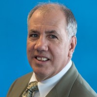Scott Corna