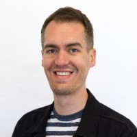 Stephen Krotseng