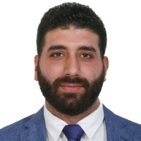 marc ziade