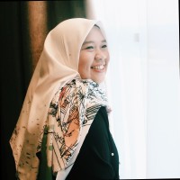 Anggun Meilandari